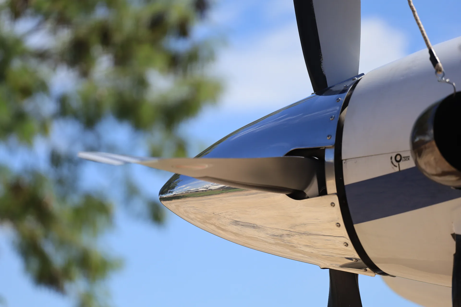 Gerenciamento de Aeronaves