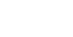 PEC Aviação